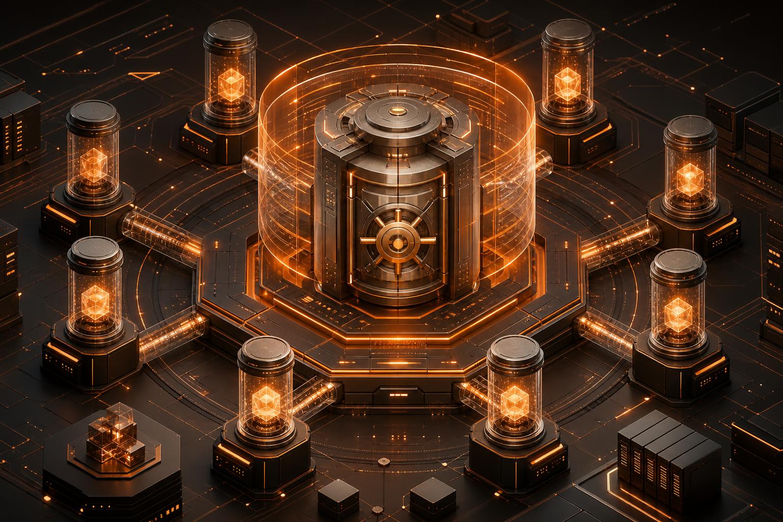 CN2专线是什么？2025最全CN2服务器与加速方案解读