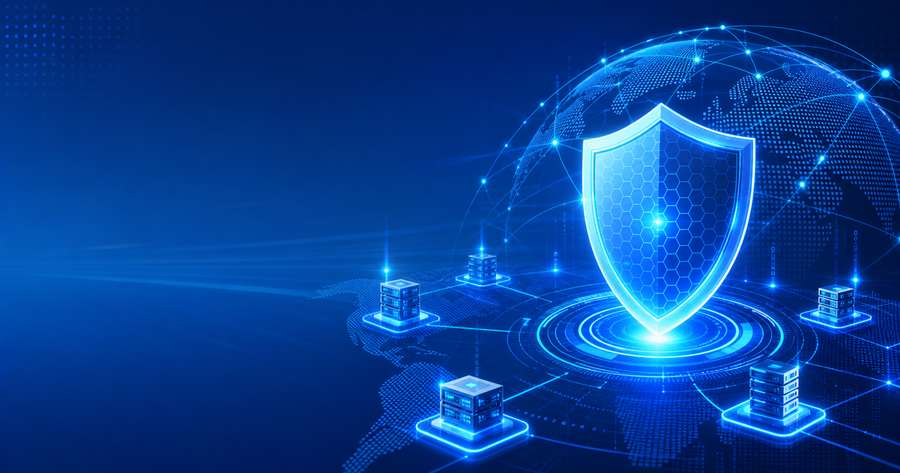 跨境电商高防CDN vs 普通CDN：独立站卖家必看的10大关键差异